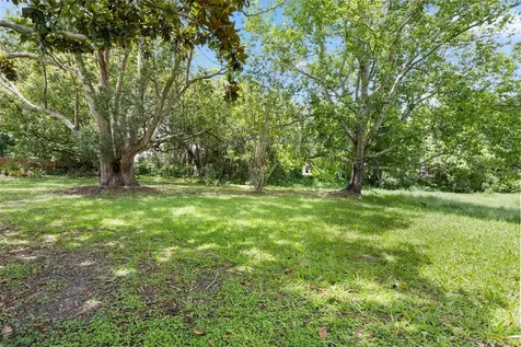 5781 Shale Court Winter Park FL 32792