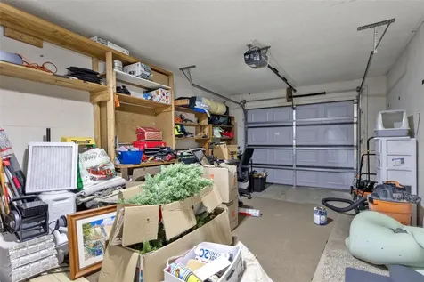 5781 Shale Court Winter Park FL 32792