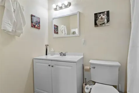 5781 Shale Court Winter Park FL 32792