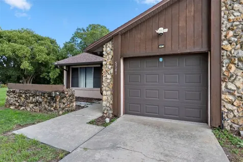 5781 Shale Court Winter Park FL 32792