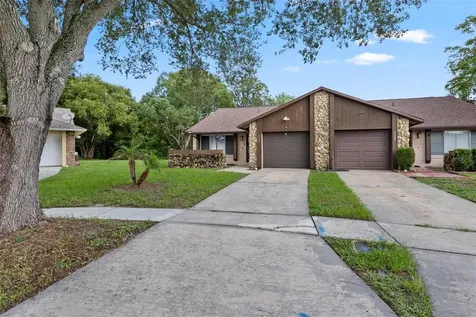5781 Shale Court Winter Park FL 32792