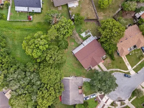 5781 Shale Court Winter Park FL 32792