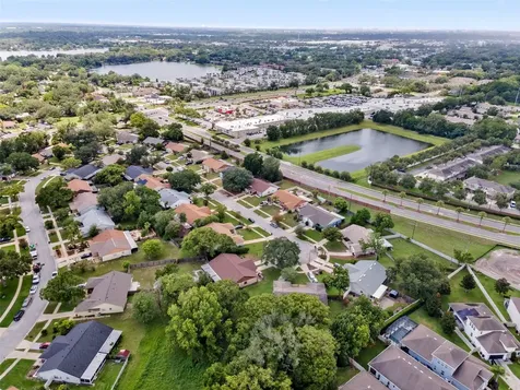 5781 Shale Court Winter Park FL 32792