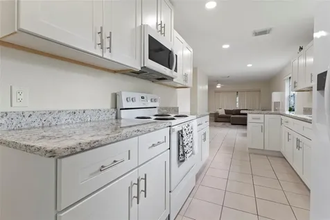 5781 Shale Court Winter Park FL 32792