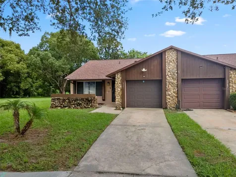 5781 Shale Court Winter Park FL 32792