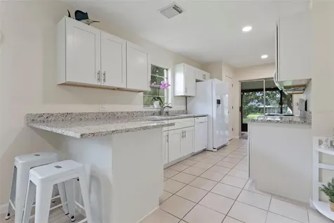5781 Shale Court Winter Park FL 32792