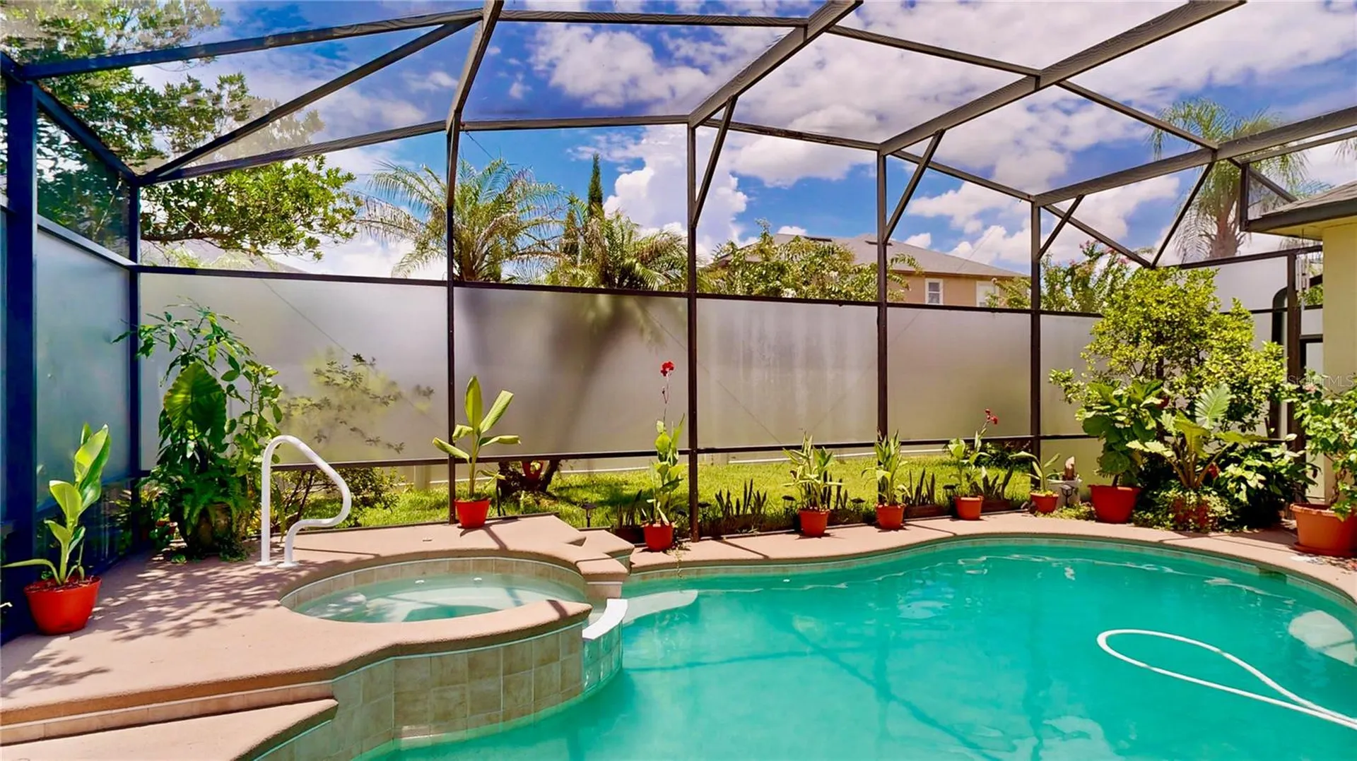 9101 Woodbridge Oak Terrace Orlando FL 32825