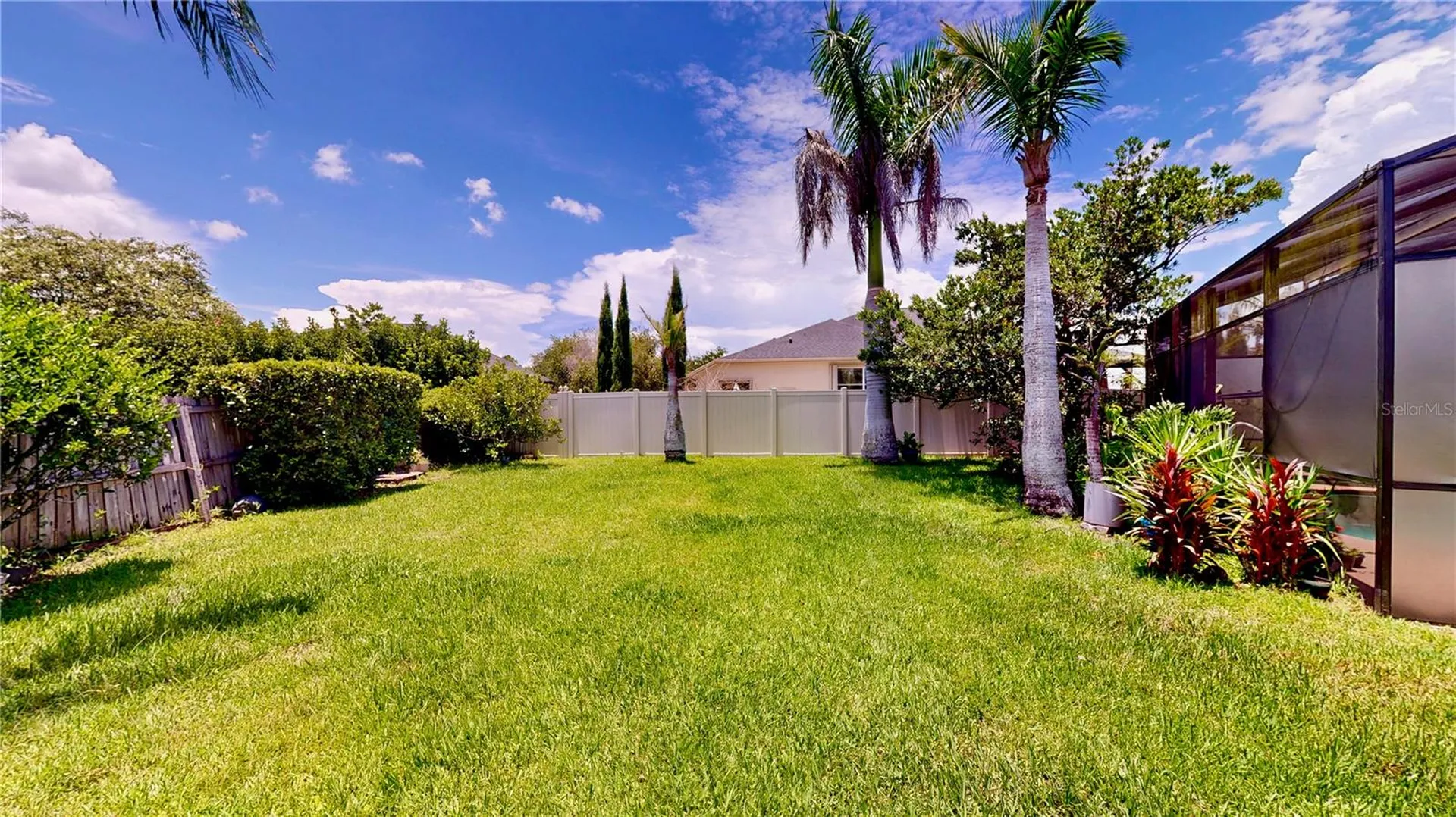 9101 Woodbridge Oak Terrace Orlando FL 32825
