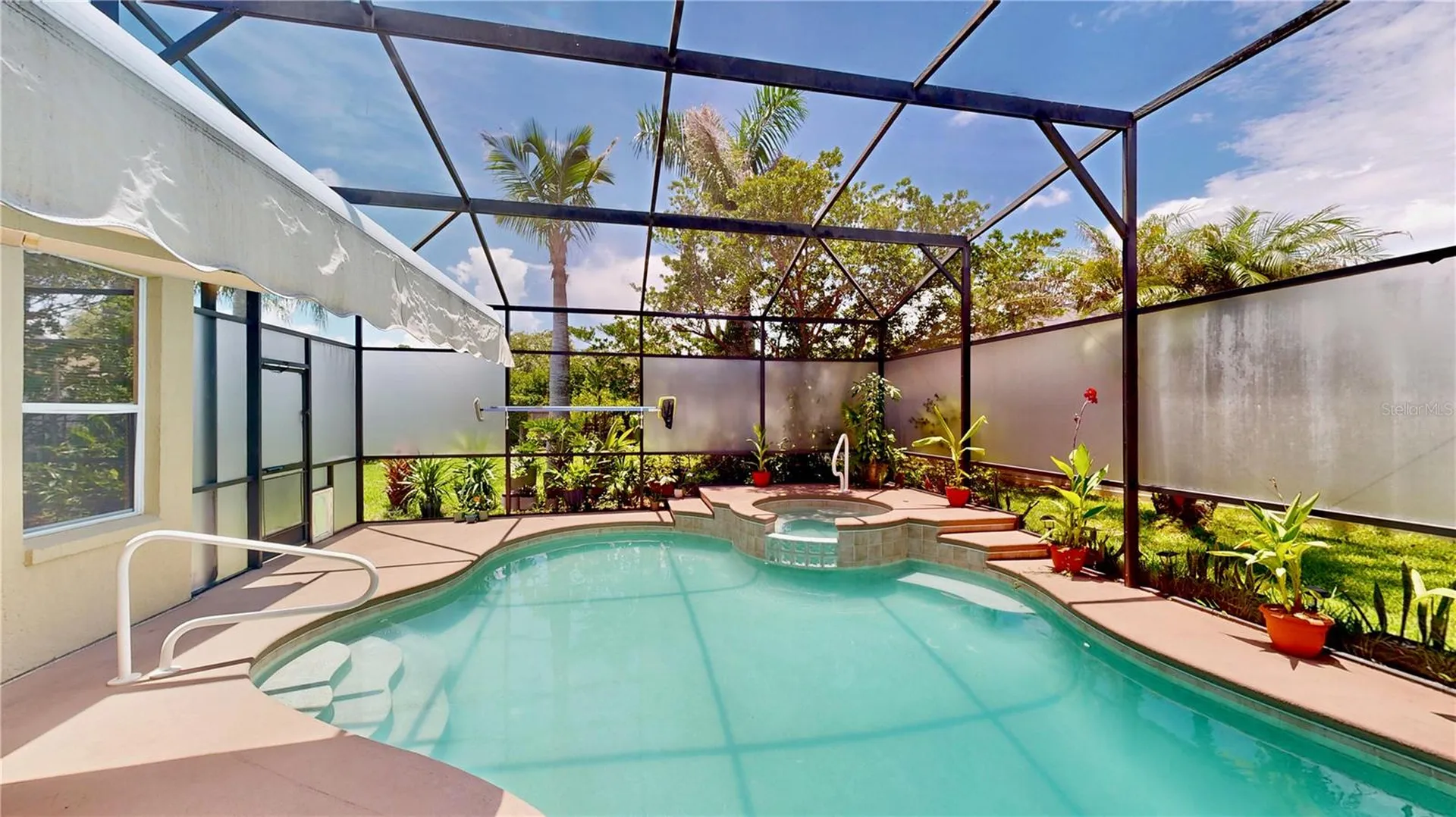 9101 Woodbridge Oak Terrace Orlando FL 32825
