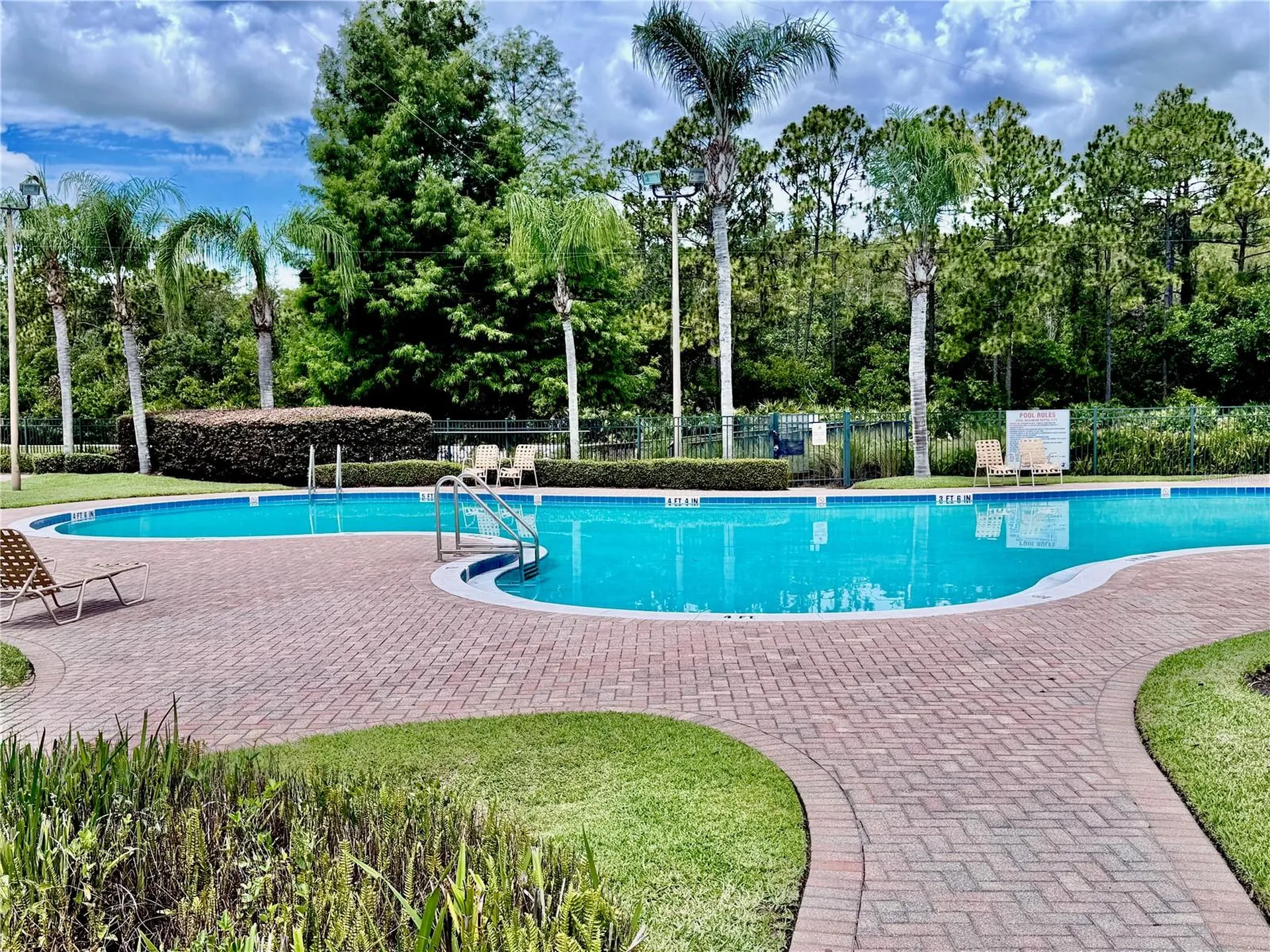9101 Woodbridge Oak Terrace Orlando FL 32825