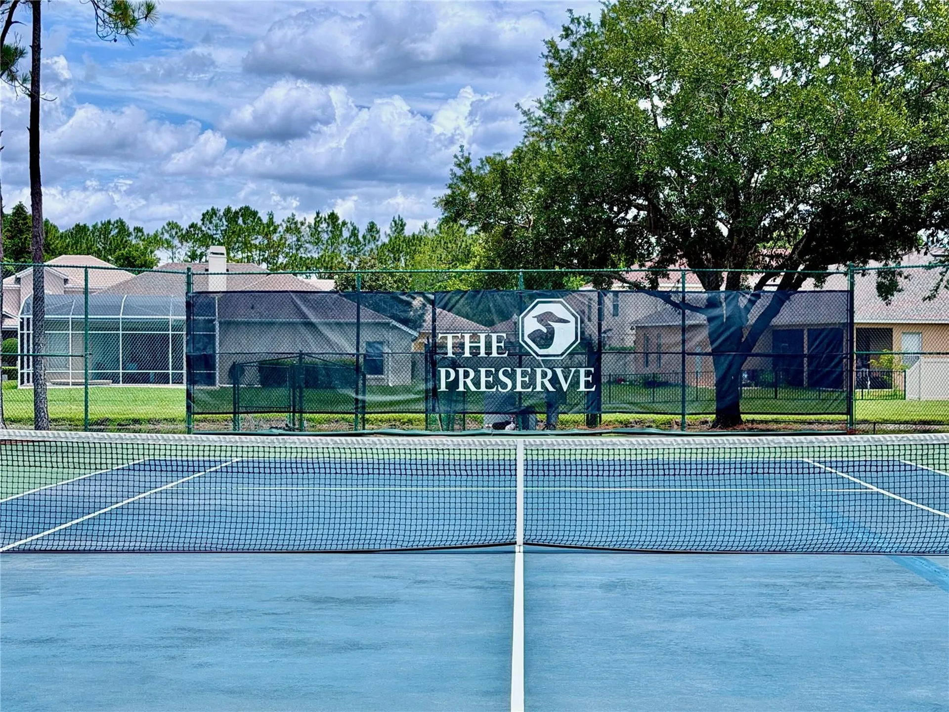 9101 Woodbridge Oak Terrace Orlando FL 32825