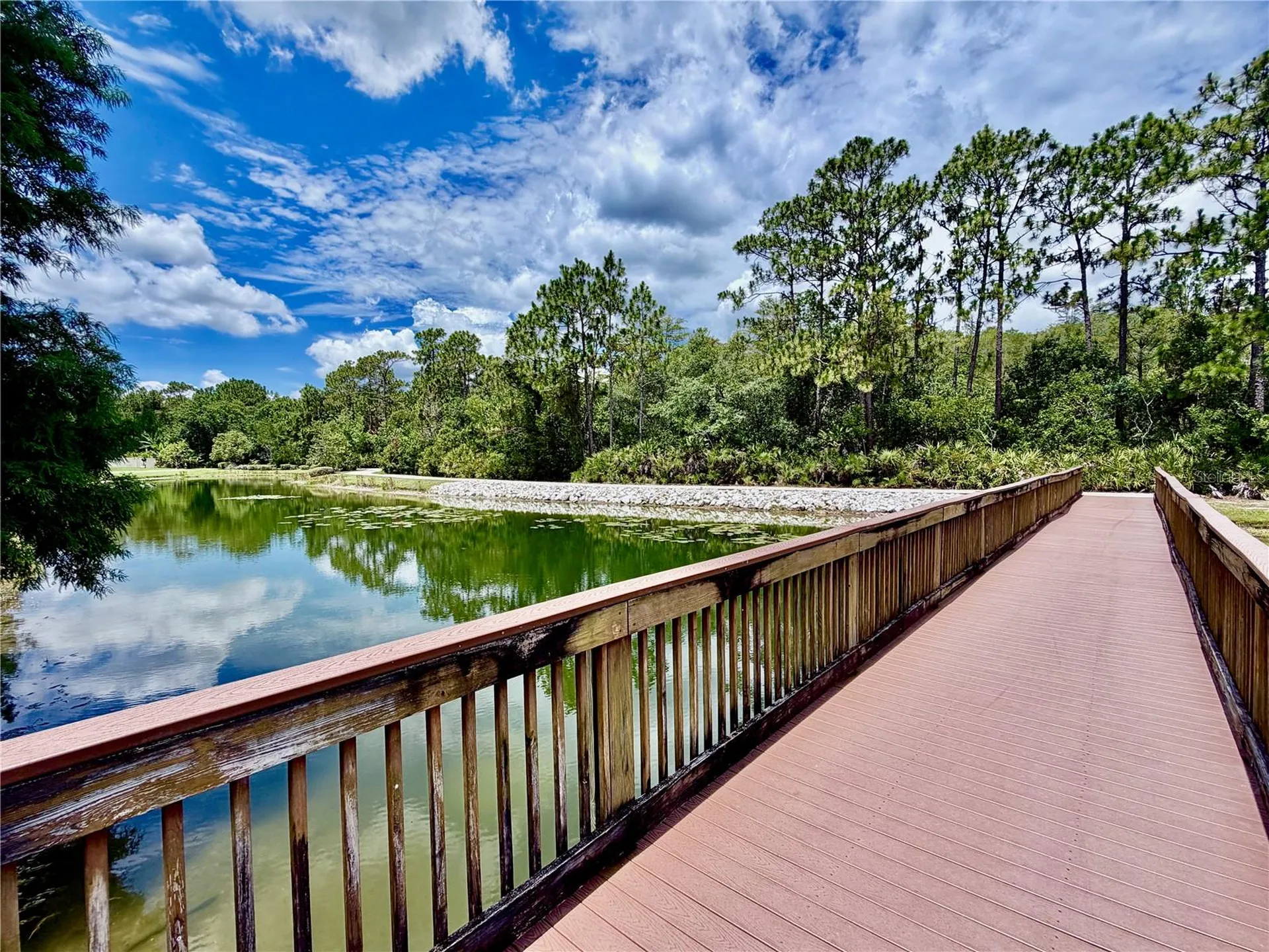 9101 Woodbridge Oak Terrace Orlando FL 32825