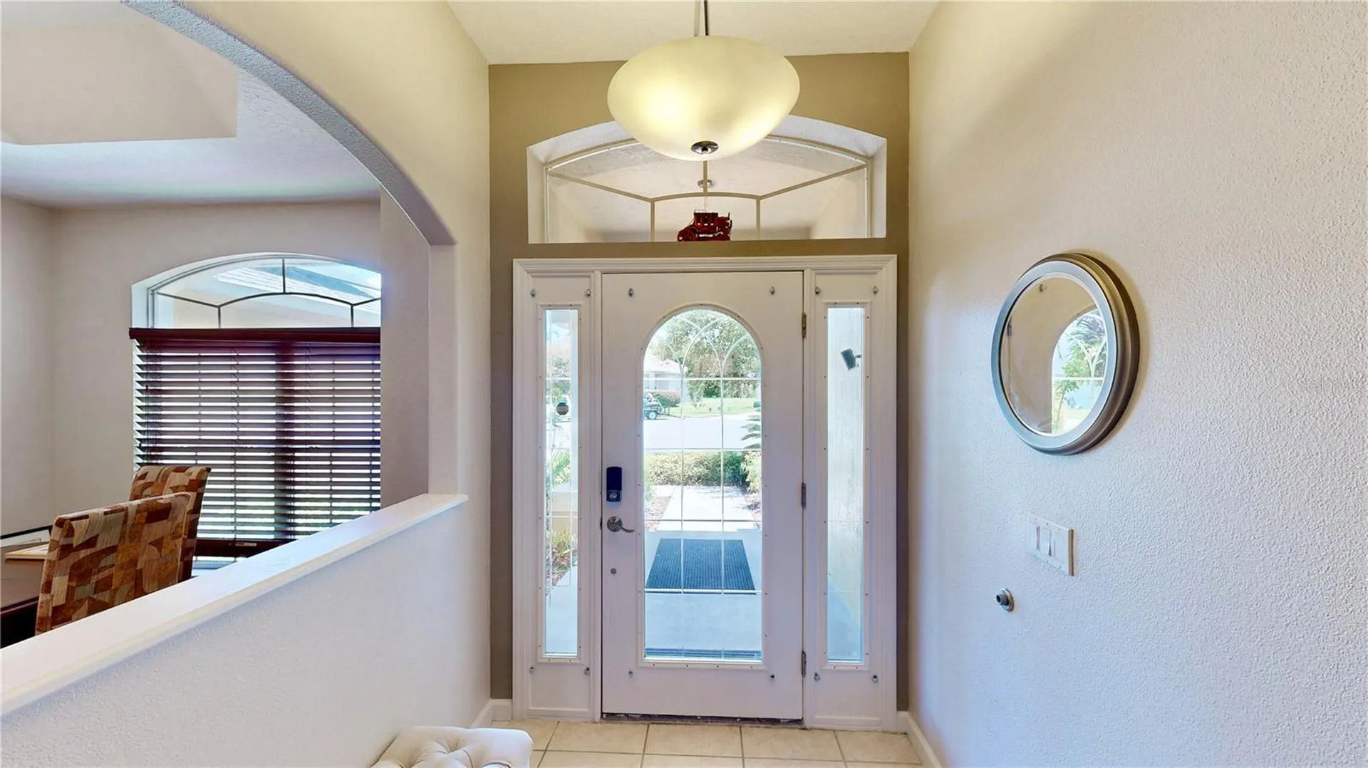 9101 Woodbridge Oak Terrace Orlando FL 32825