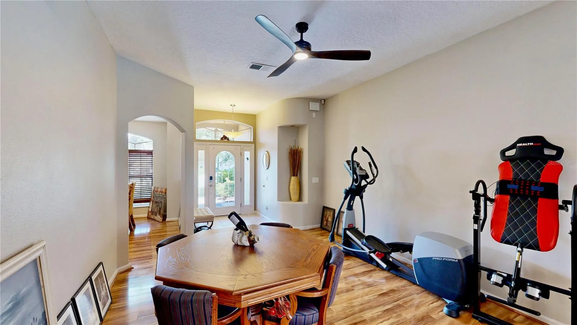 9101 Woodbridge Oak Terrace Orlando FL 32825