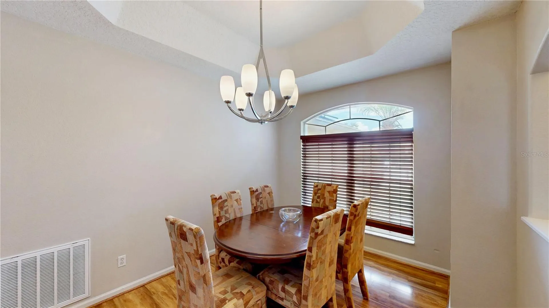 9101 Woodbridge Oak Terrace Orlando FL 32825