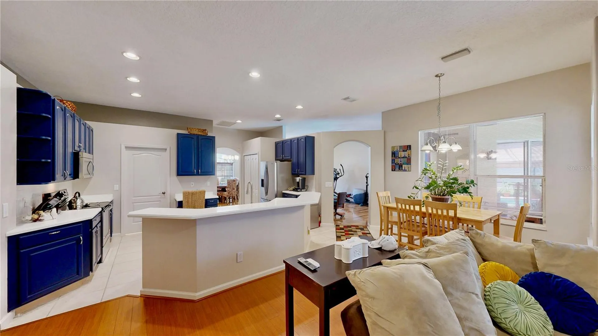 9101 Woodbridge Oak Terrace Orlando FL 32825