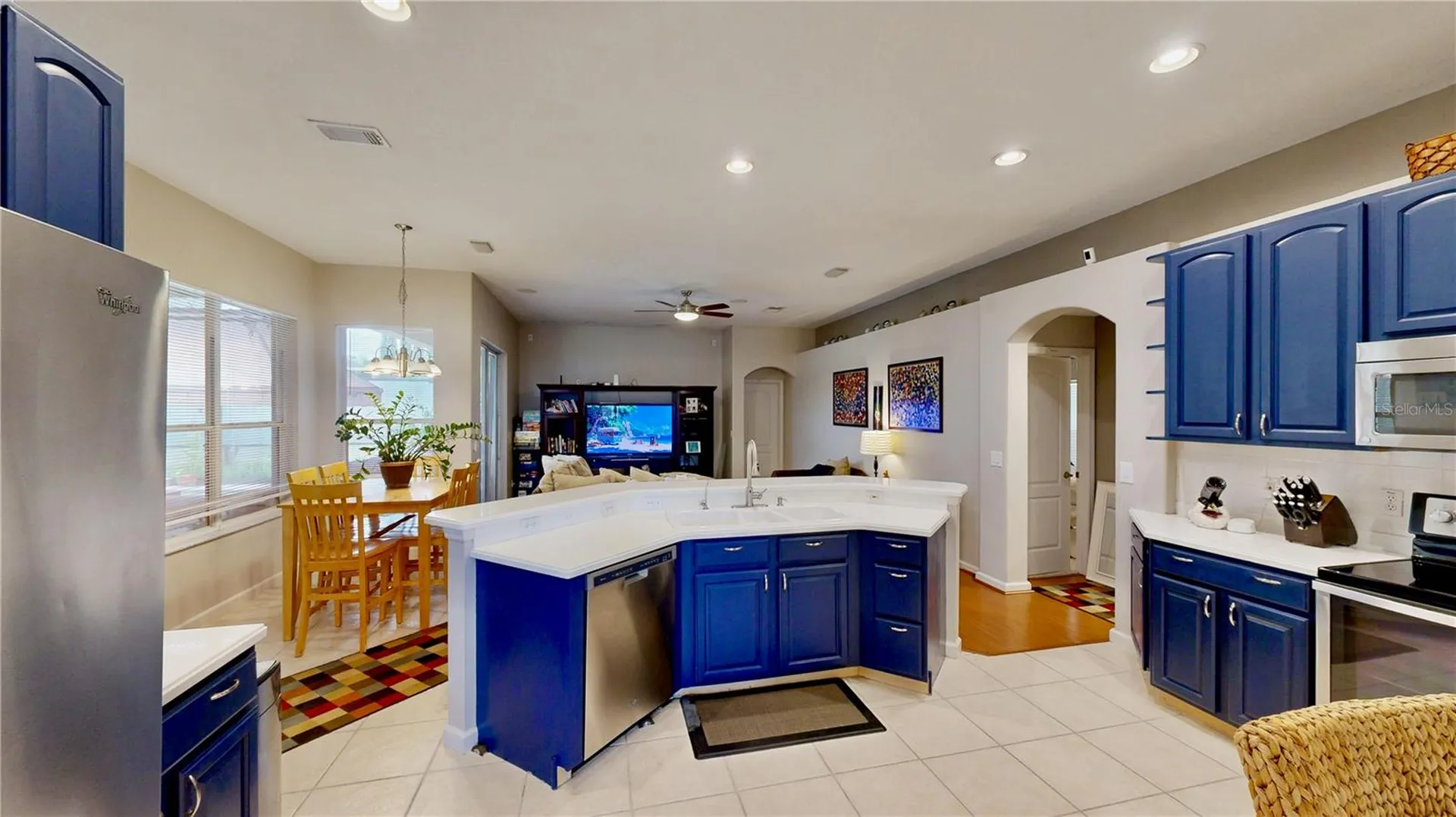 9101 Woodbridge Oak Terrace Orlando FL 32825
