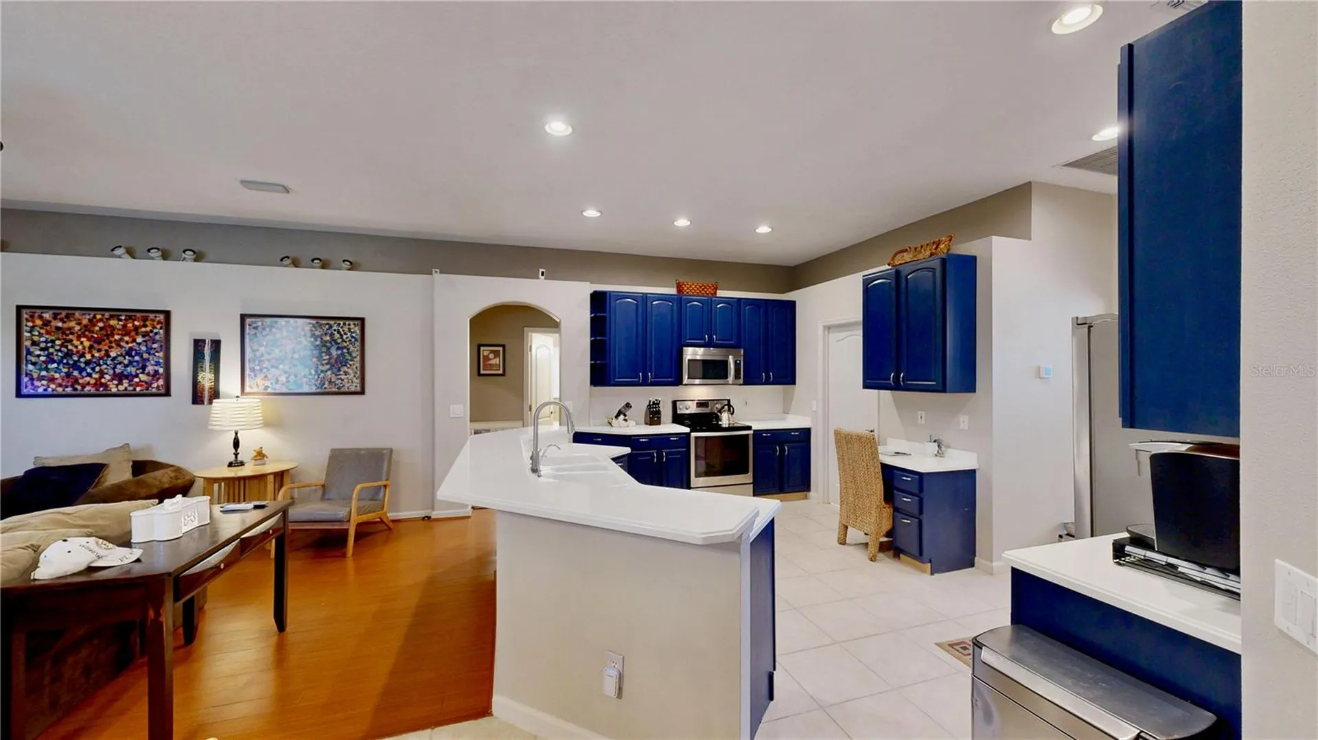 9101 Woodbridge Oak Terrace Orlando FL 32825