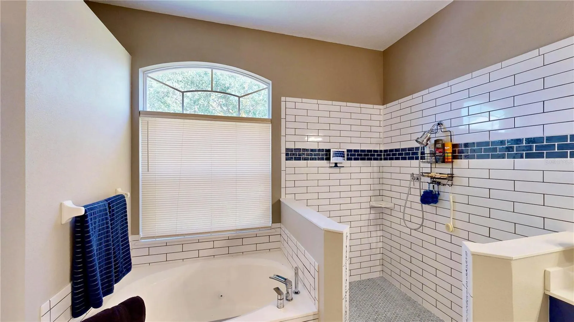 9101 Woodbridge Oak Terrace Orlando FL 32825