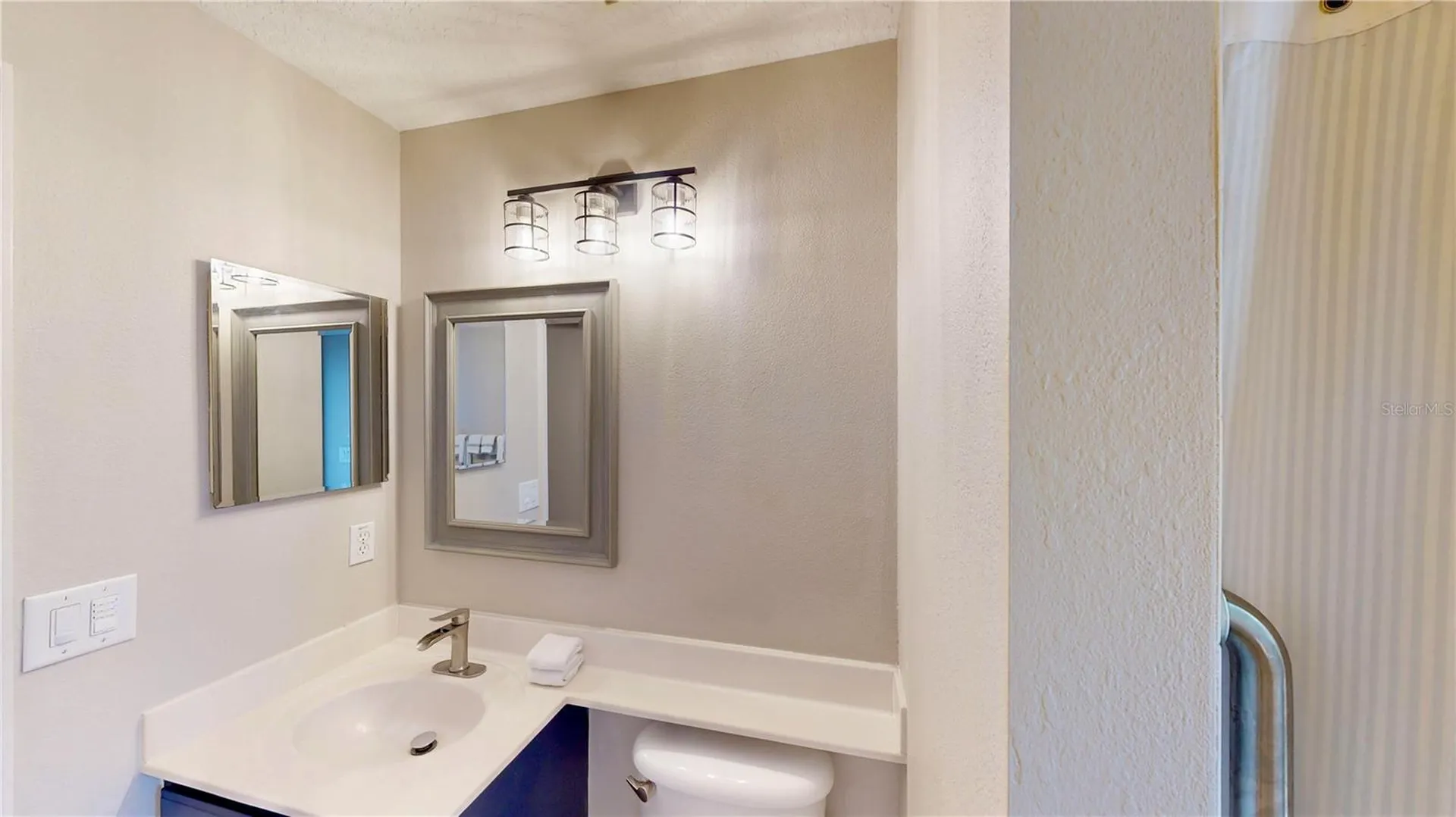 9101 Woodbridge Oak Terrace Orlando FL 32825