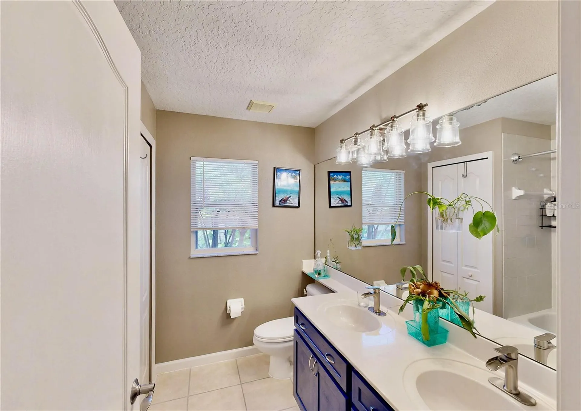 9101 Woodbridge Oak Terrace Orlando FL 32825