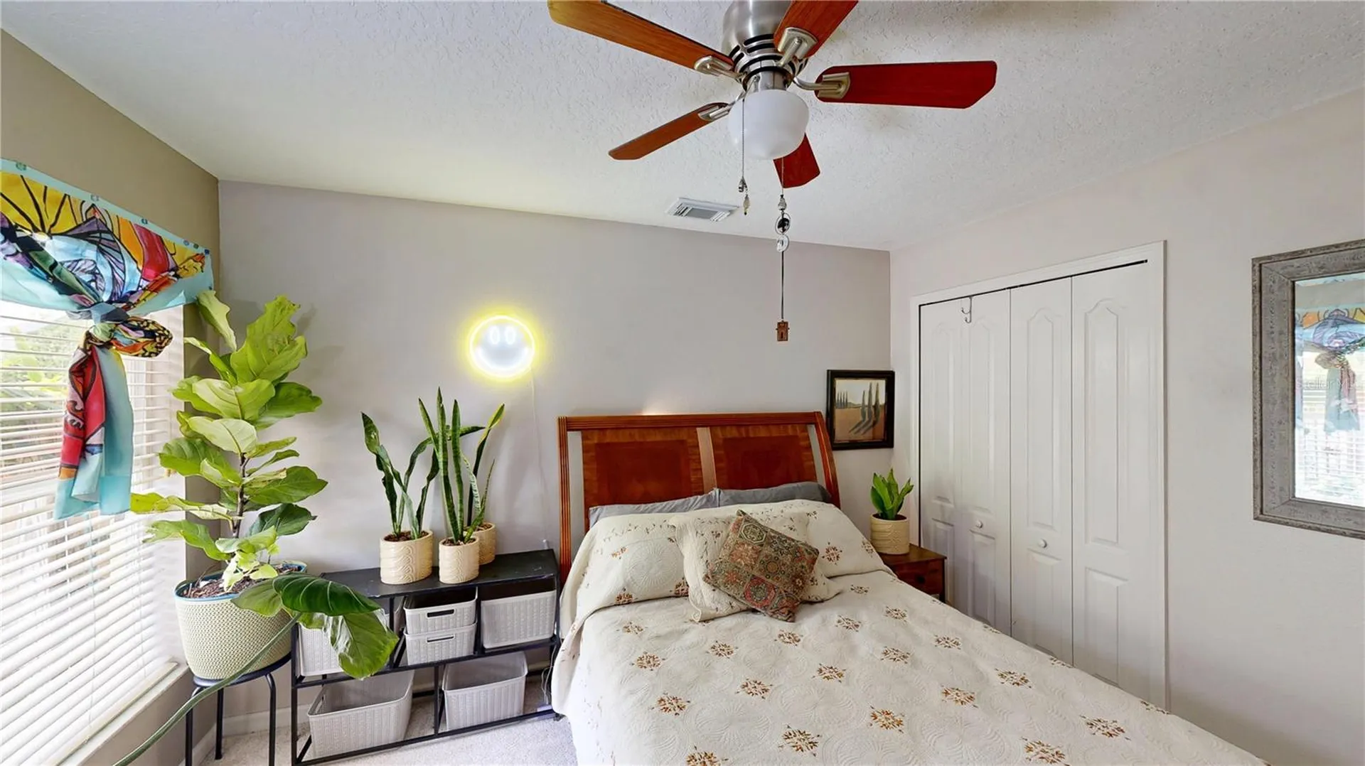 9101 Woodbridge Oak Terrace Orlando FL 32825