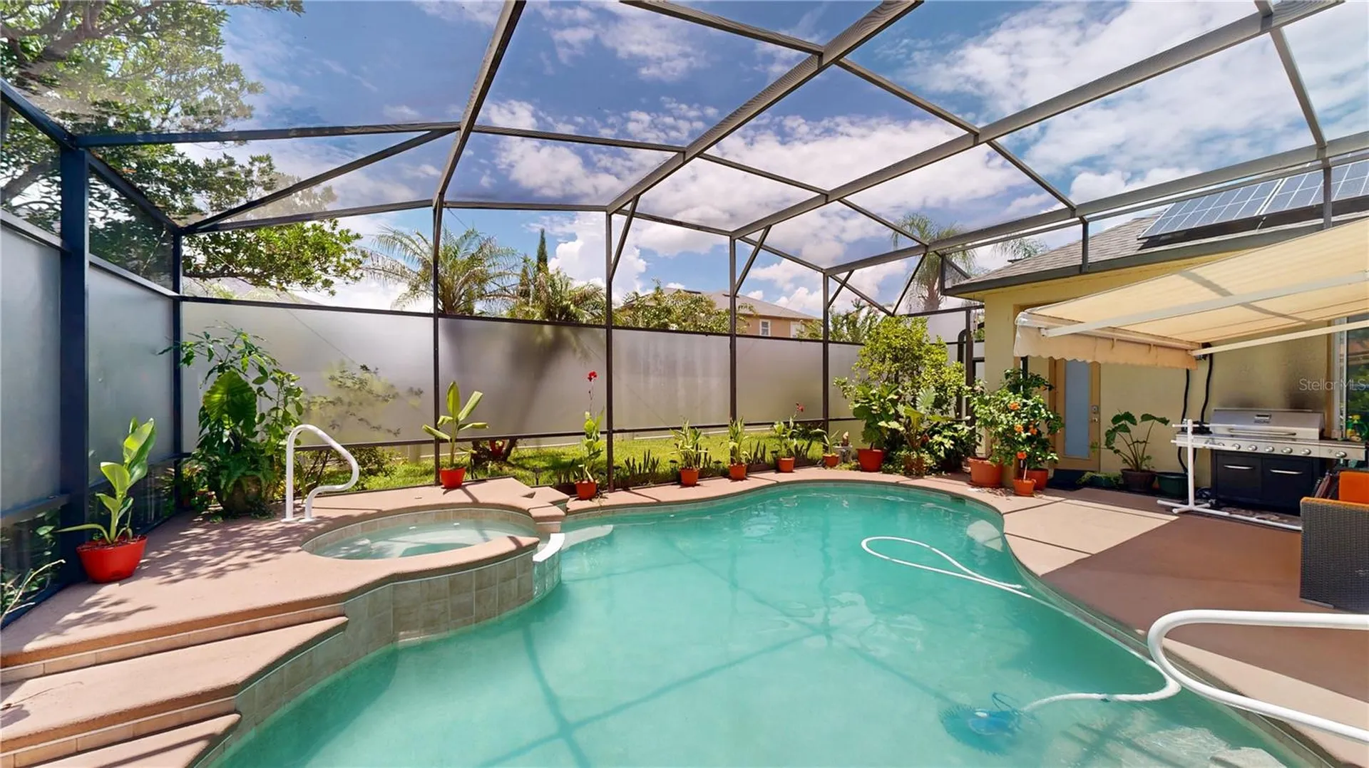 9101 Woodbridge Oak Terrace Orlando FL 32825