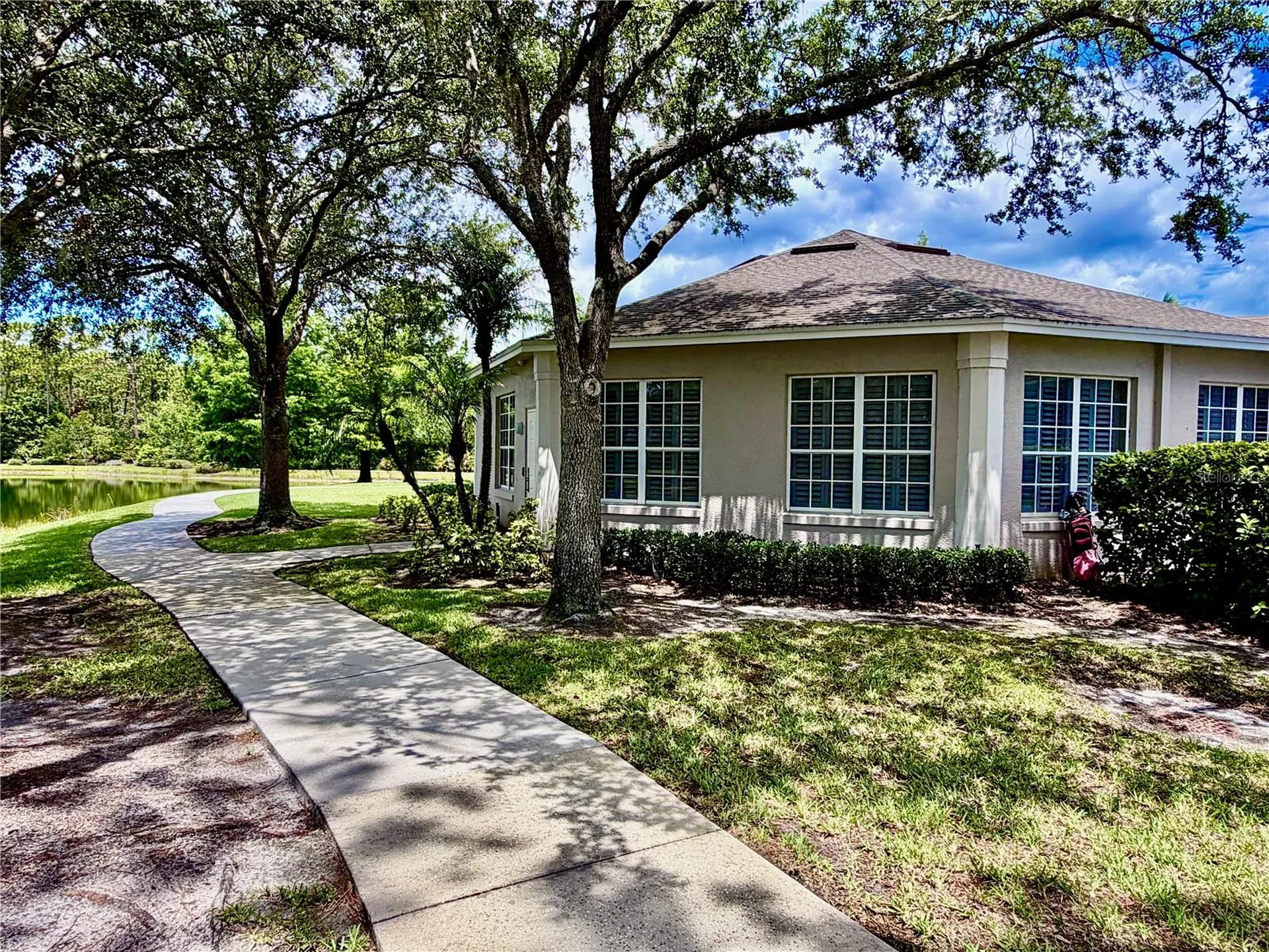 9101 Woodbridge Oak Terrace Orlando FL 32825