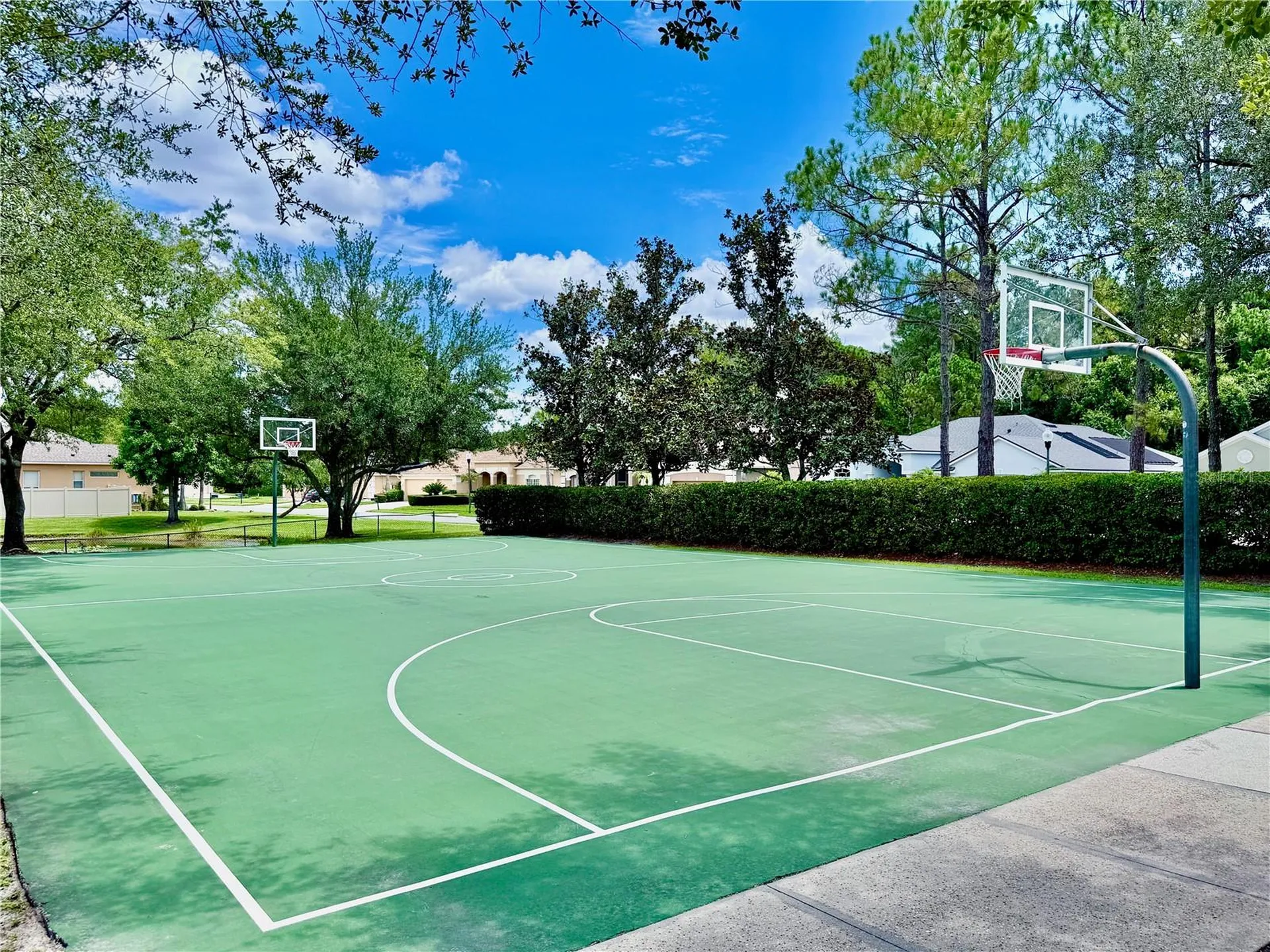 9101 Woodbridge Oak Terrace Orlando FL 32825