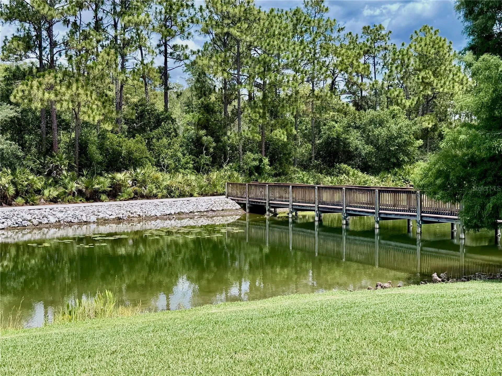 9101 Woodbridge Oak Terrace Orlando FL 32825