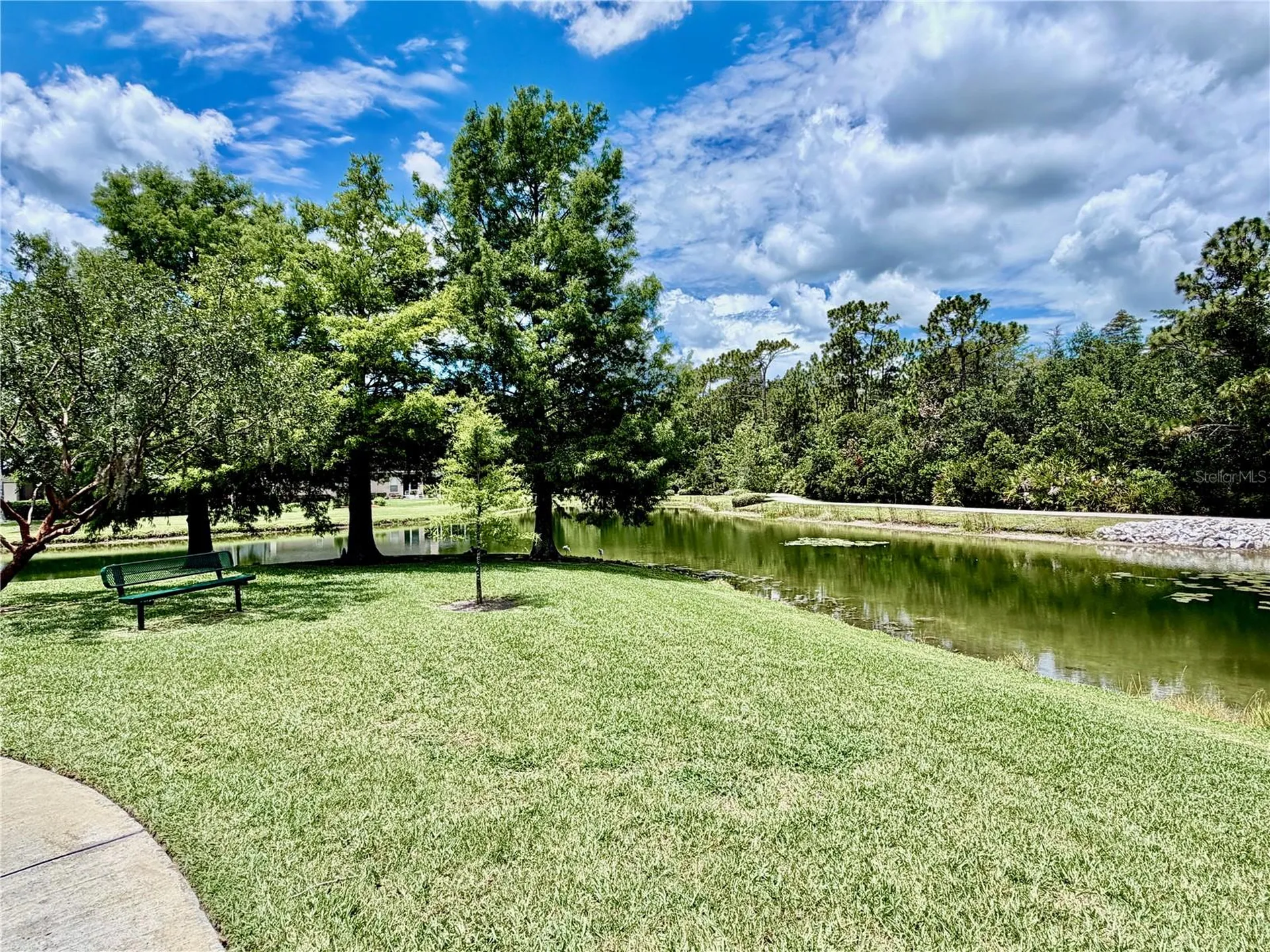 9101 Woodbridge Oak Terrace Orlando FL 32825