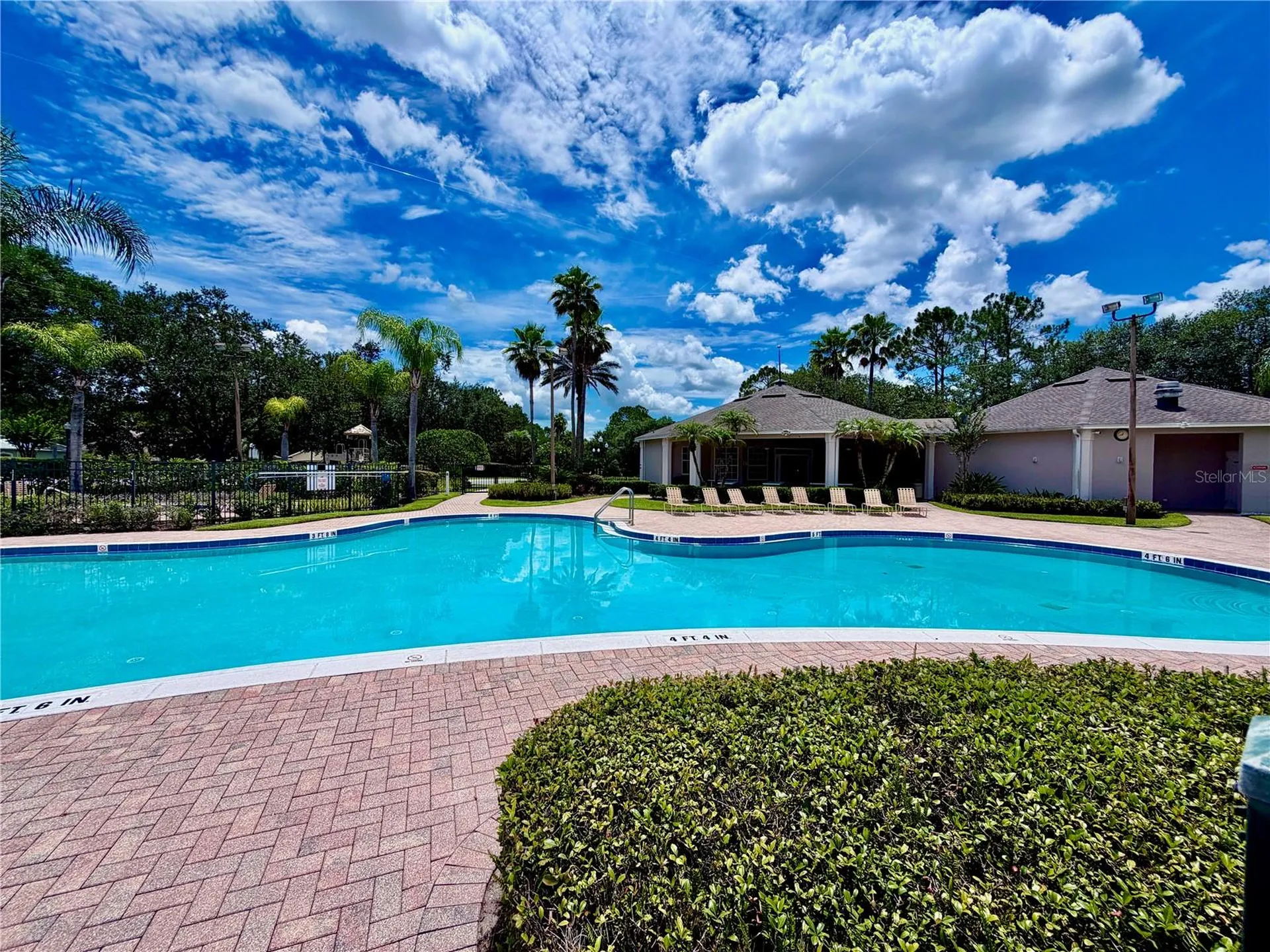 9101 Woodbridge Oak Terrace Orlando FL 32825
