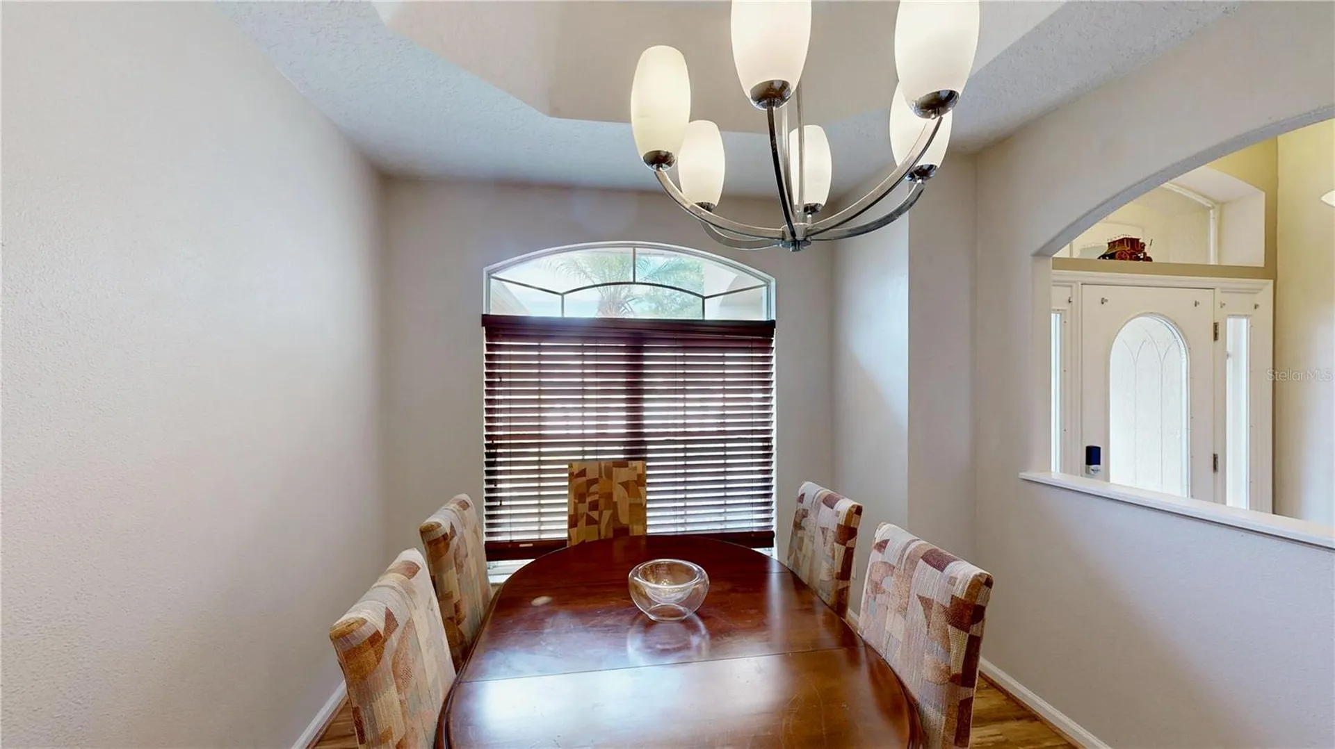 9101 Woodbridge Oak Terrace Orlando FL 32825