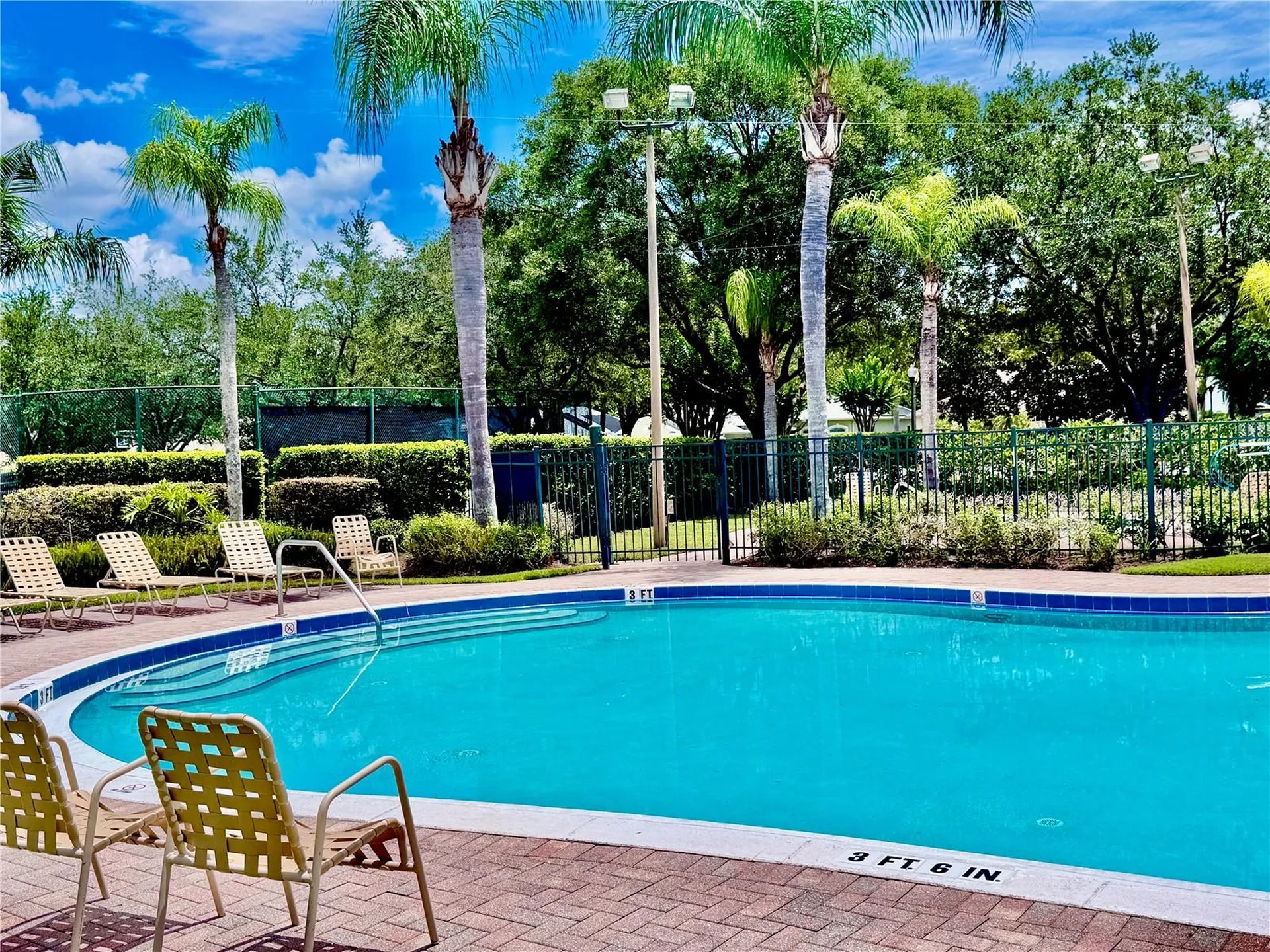 9101 Woodbridge Oak Terrace Orlando FL 32825