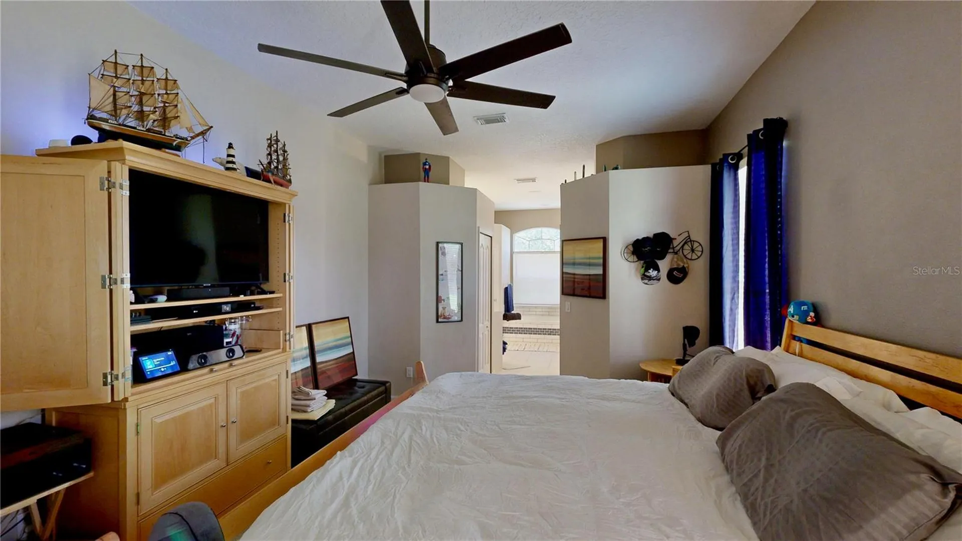 9101 Woodbridge Oak Terrace Orlando FL 32825