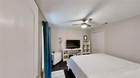 9101 Woodbridge Oak Terrace Orlando FL 32825
