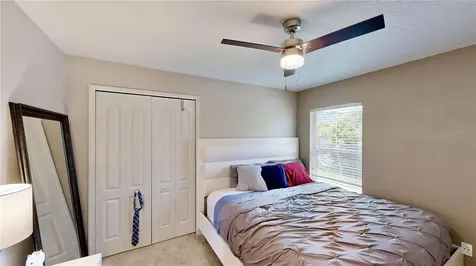 9101 Woodbridge Oak Terrace Orlando FL 32825