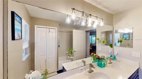 9101 Woodbridge Oak Terrace Orlando FL 32825