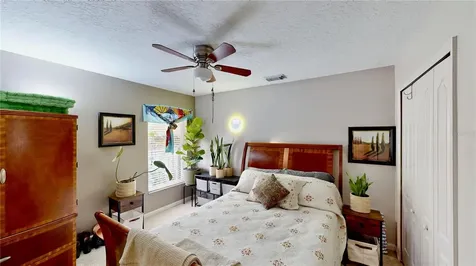 9101 Woodbridge Oak Terrace Orlando FL 32825