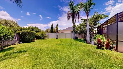 9101 Woodbridge Oak Terrace Orlando FL 32825