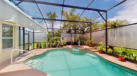 9101 Woodbridge Oak Terrace Orlando FL 32825