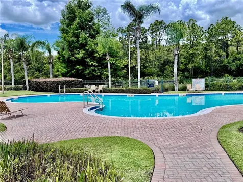9101 Woodbridge Oak Terrace Orlando FL 32825