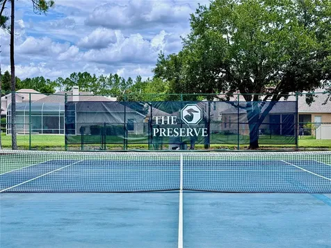 9101 Woodbridge Oak Terrace Orlando FL 32825