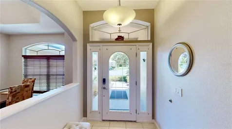 9101 Woodbridge Oak Terrace Orlando FL 32825