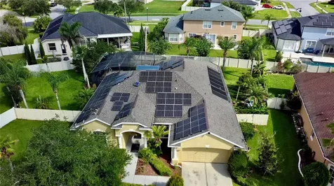 9101 Woodbridge Oak Terrace Orlando FL 32825