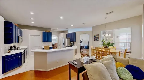 9101 Woodbridge Oak Terrace Orlando FL 32825