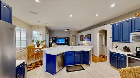 9101 Woodbridge Oak Terrace Orlando FL 32825