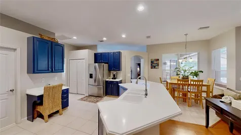 9101 Woodbridge Oak Terrace Orlando FL 32825