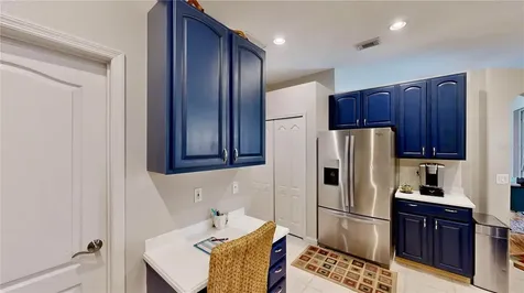 9101 Woodbridge Oak Terrace Orlando FL 32825