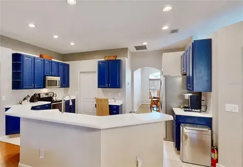 9101 Woodbridge Oak Terrace Orlando FL 32825